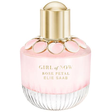 elie saab girl of now goedkoop